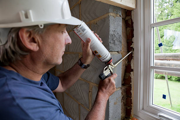 Best Insulation for Specific Applications in Longview, WA
